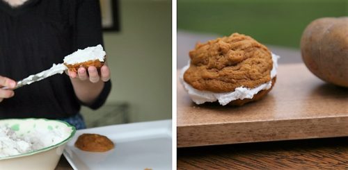 pumpkin-whoopie-pies