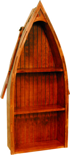 417-medium-boat-shelf