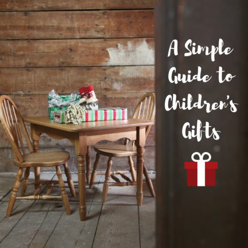 christmas-gift